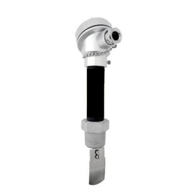 Chave de fluxo (Fluxostato) - EF-11