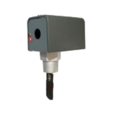 Chave de fluxo (Fluxostato) - EF-11.1
