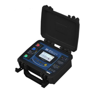 Terromêtro digital MTD20KWR