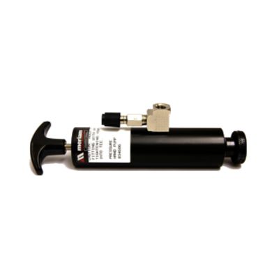 Bomba manual 961